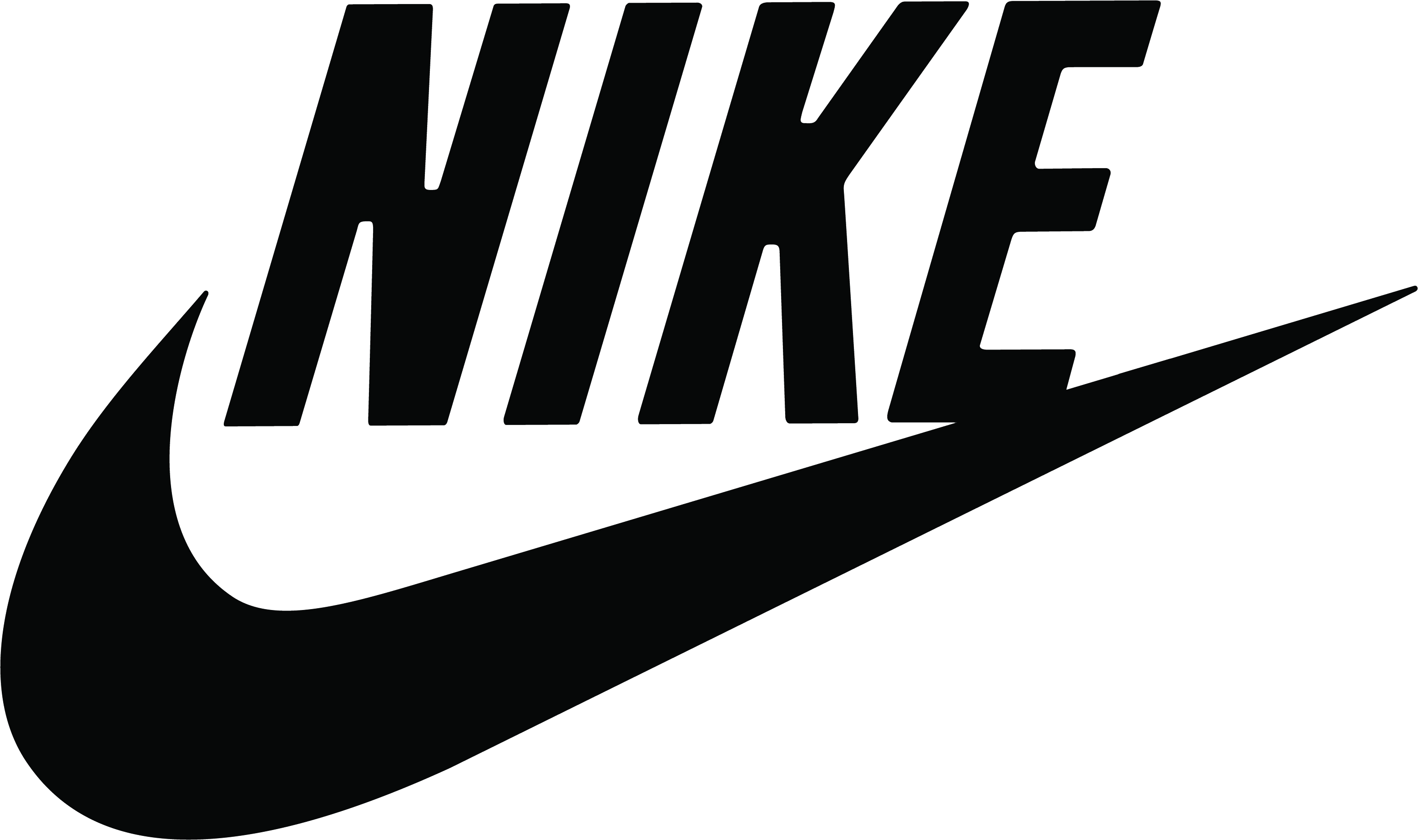 Nike Logo Icon Hd PNG Transparent Background, Free Download #49323 ...