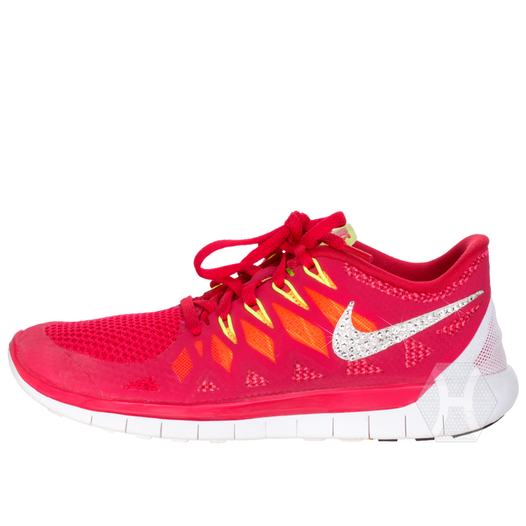 Nike clearance free download