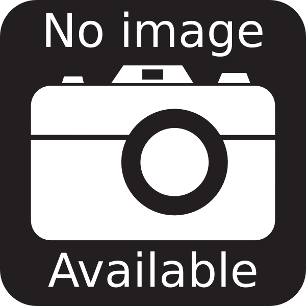 No Icon Photos 600x600 36 66 Kb No Image Png Download Freeiconspng
