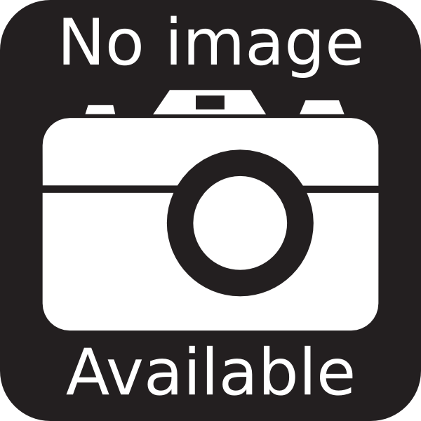 No Image Icon, Transparent No Image.PNG Images & Vector - FreeIconsPNG