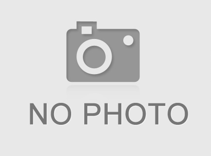 No Image Icon Transparent No Image Png Images Vector Freeiconspng