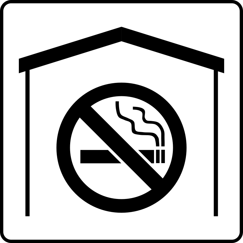 vector no smoking png transparent background free download 26844 freeiconspng vector no smoking png transparent