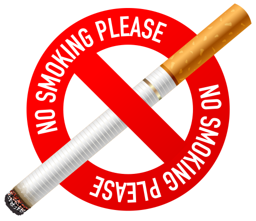 no tobacco png No Smoking Icons Download PNG Transparent Background, Free Download #26850