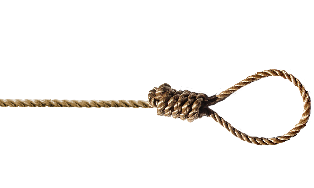 Get Noose Png Pictures. 