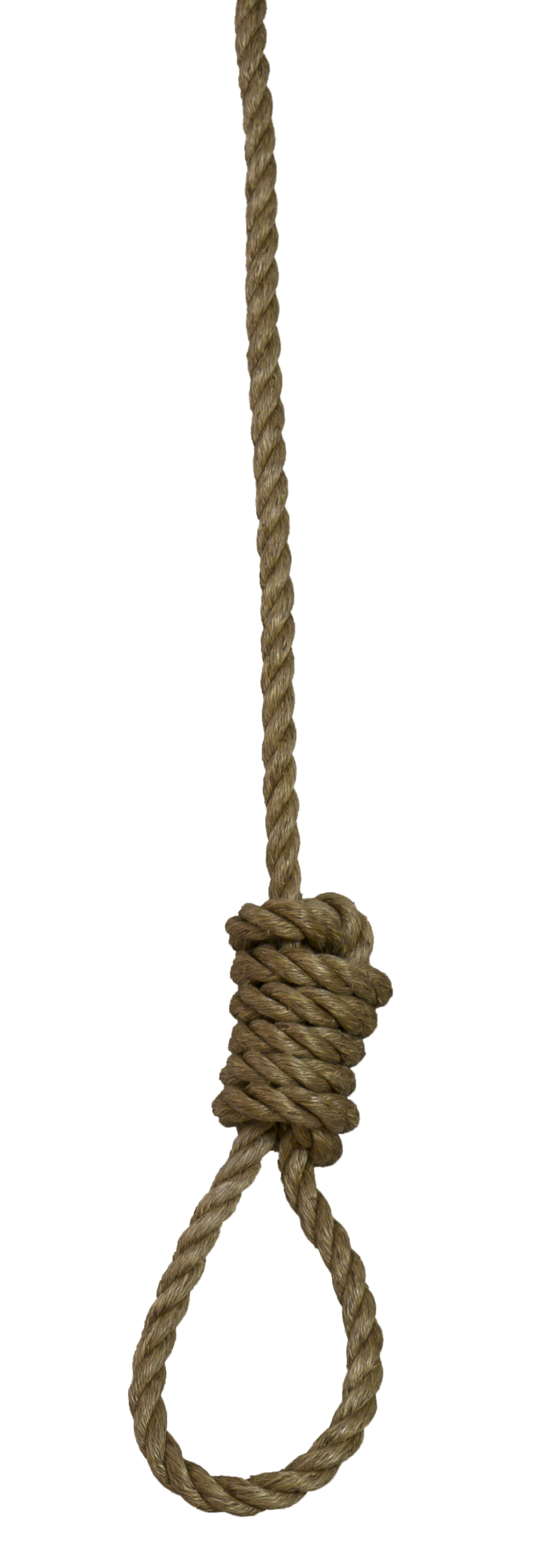 Black Noose Clipart Transparent Png Stickpng | Images and Photos finder