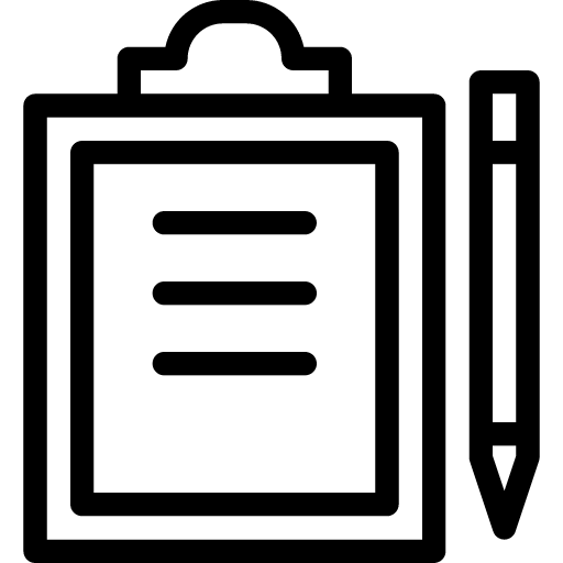Notepad Ico Png Transparent Background Free Download Freeiconspng Notepad Ico Png Transparent Background Free Download Freeiconspng