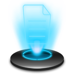 Notepad Icon, Transparent Notepad.PNG Images & Vector - FreeIconsPNG