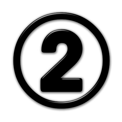 [Image: number-2-black-icon-2.png]