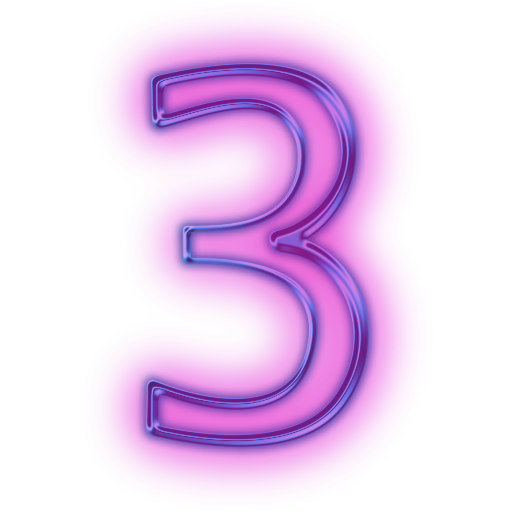 number-3-icon-24.png