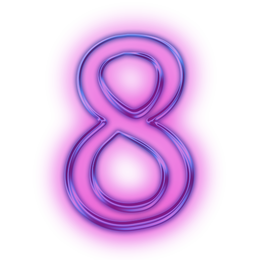 Icon Number 8 Photos Png Transparent Background Free Download 247 Freeiconspng