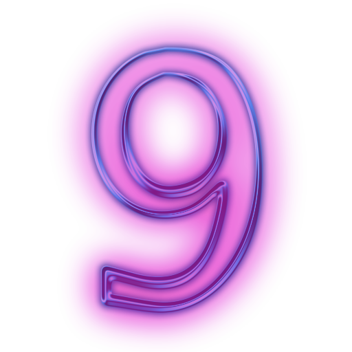 download icon number 9 24907 free icons and png backgrounds