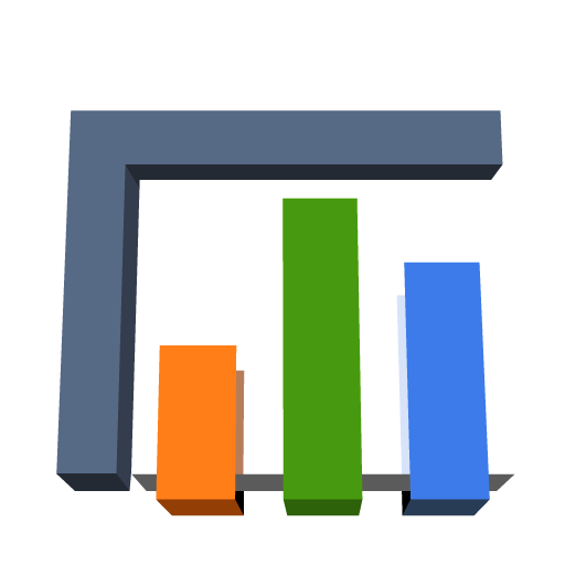 free-high-quality-number-icon-png-transparent-background-free-download