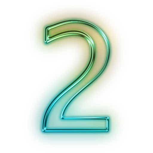 [Image: number-two-icon-24.png]