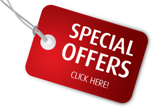 Offers Free Download Vector Png Transparent Background Free Download 740 Freeiconspng