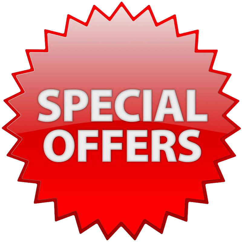 special offer png