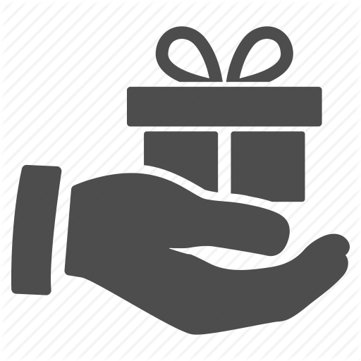 Offers Vector PNG Transparent Background, Free Download 20747