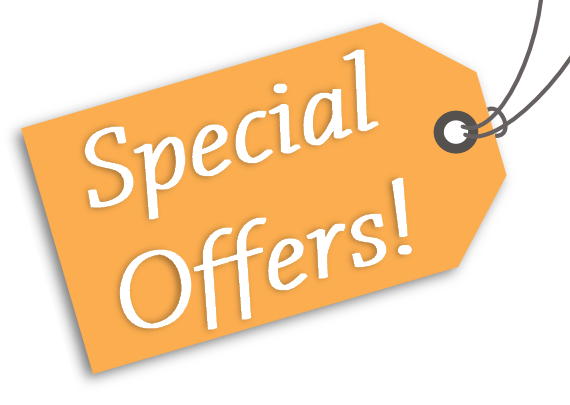 What can you offer us. Special offer. Оффер иконка. Спешл оффер. Картинка оффер оффер