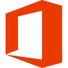 Office 365 Icon Transparent Office 365 PNG Images Vector FreeIconsPNG