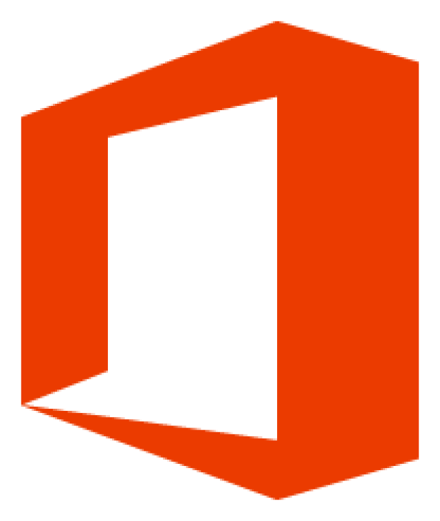 Microsoft Office 365 Icon Office 2016 Vs Office 365 Whats The