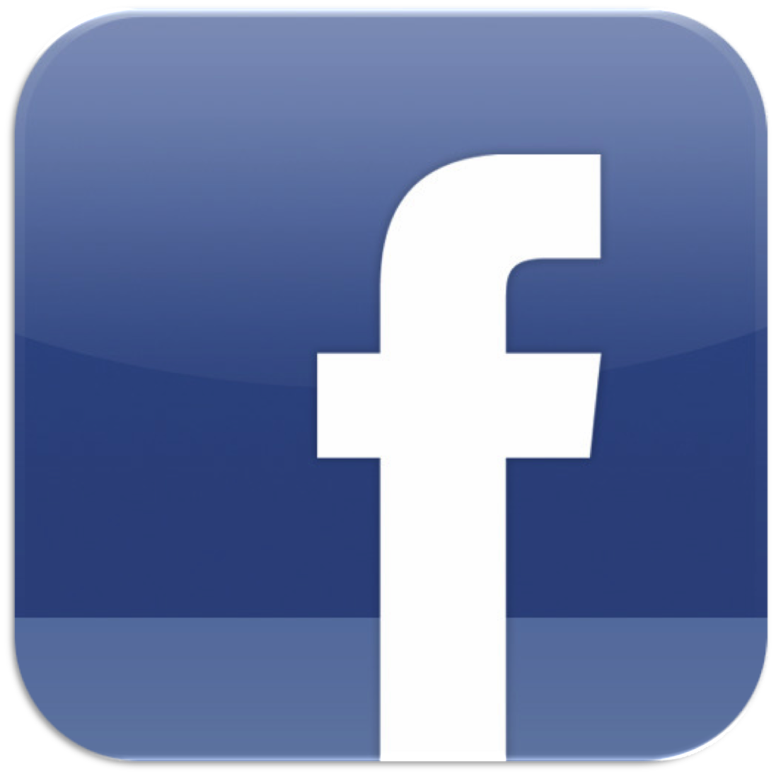 Facebook Icon Transparent Facebookpng Images And Vector Freeiconspng