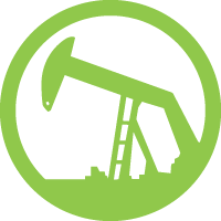 Free Download Vector Oil And Gas PNG Transparent Background, Free ...