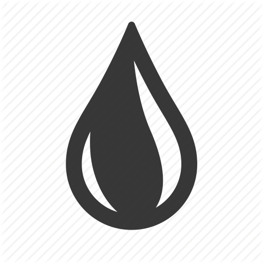 Oil Drop Icon Png #14374 - Free Icons and PNG Backgrounds Oil Drop Icon Png #14374 - Free Icons and PNG Backgrounds - 512 x 512 png 19kB