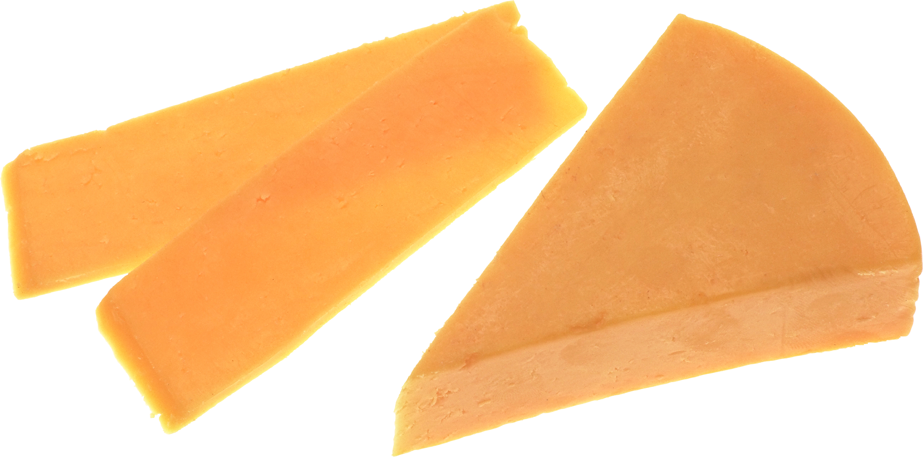 Cheese Transparent PNG Pictures - Free Icons and PNG Backgrounds