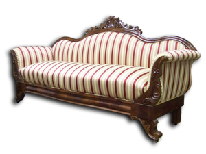 Designs Old Couch Png 37480 Free Icons And Png Backgrounds