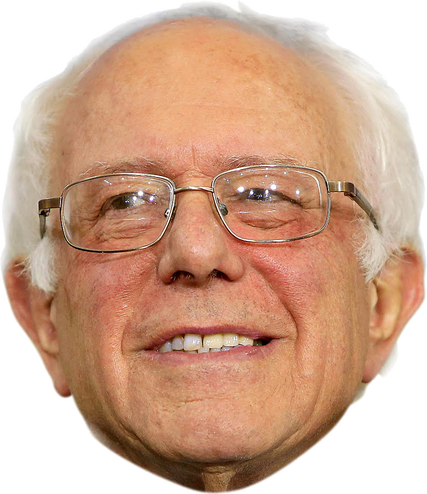 Happy Man - Happy Man Face Png - Free Transparent PNG Download