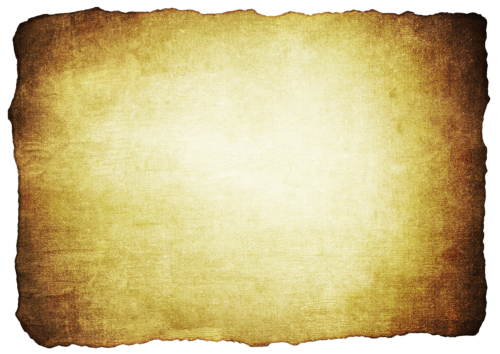 Yellow Paper PNG Transparent Images Free Download