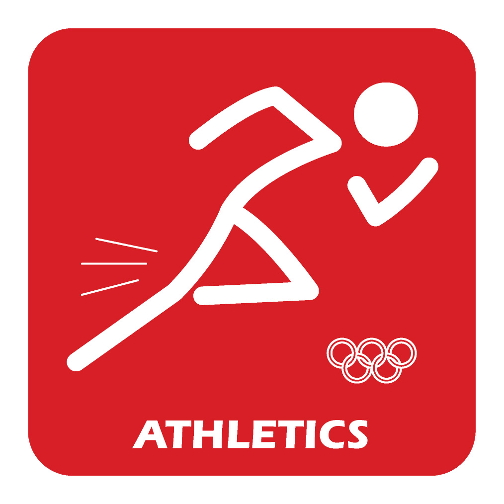 Download Olympic Icon Vectors Free