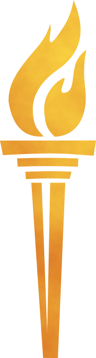 Torch PNG, Torch Transparent Background - FreeIconsPNG