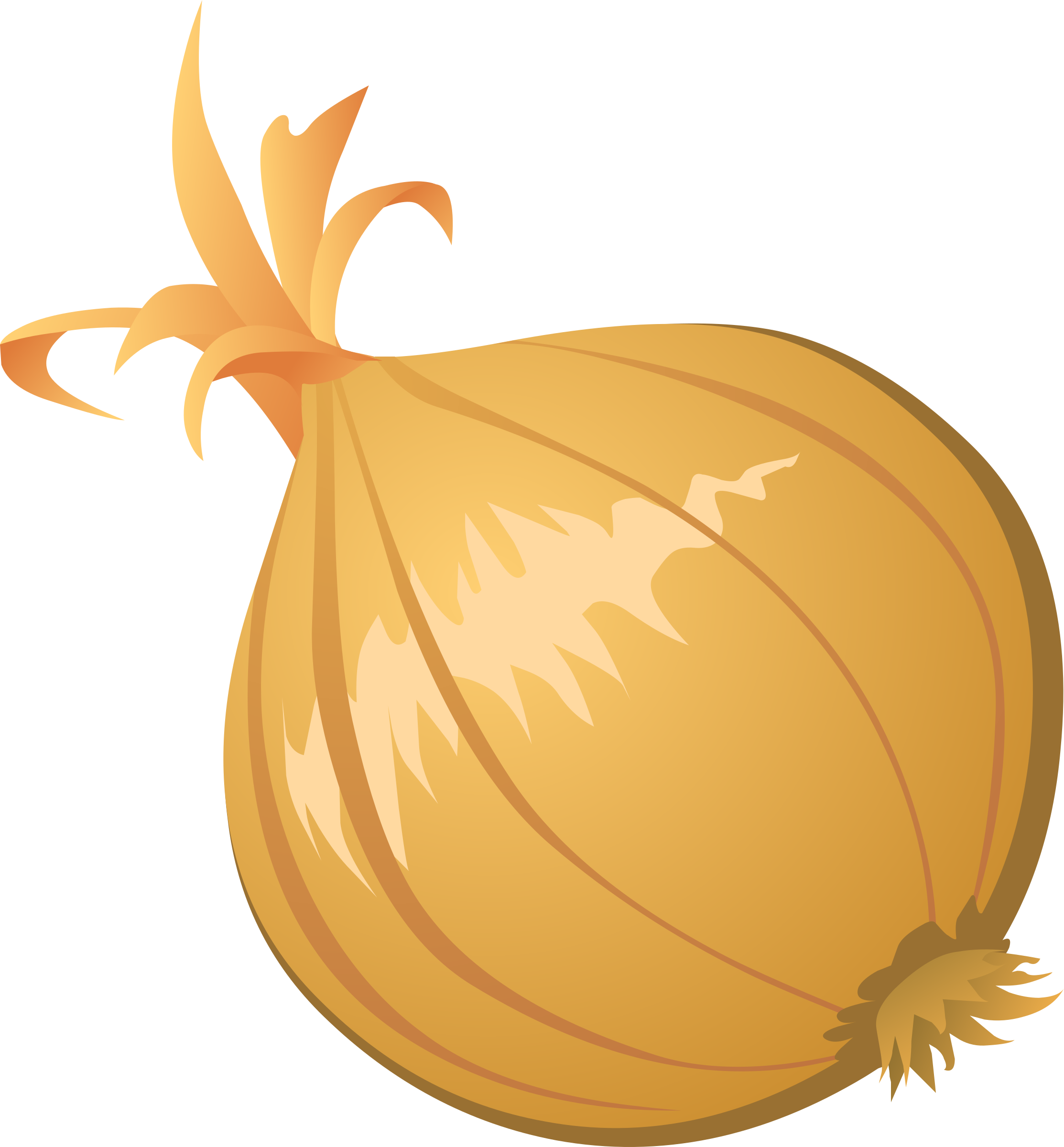 Onion Clipart Png Transparent Background Free Download 38738 Freeiconspng