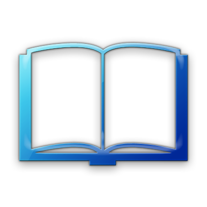 Значок книги. Книга пиктограмма. Книга разворот иконка. Книга логотип. Книга логотип.