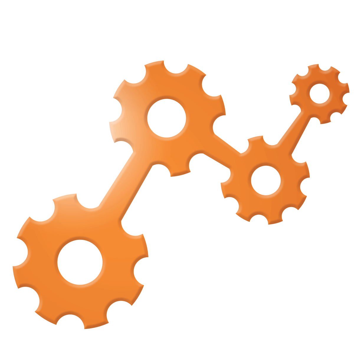 Png resource c. Этапы клипарт на прозрачном фоне. Порядок клипарт. Последовательность клипарт. Этапы иконка.