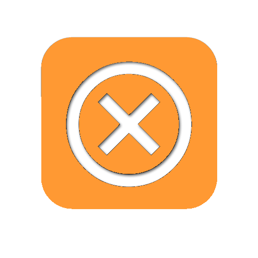 Exit button