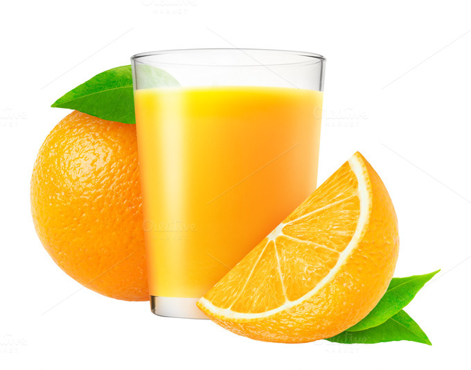 Orange Juice PNG Transparent Background, Free Download #39514 - FreeIconsPNG