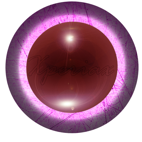Orb Png Orb Transparent Background Freeiconspng Images