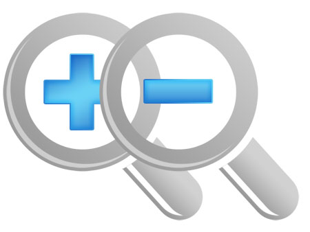 Icon Out PNG Transparent Background, Free Download #34625 - FreeIconsPNG