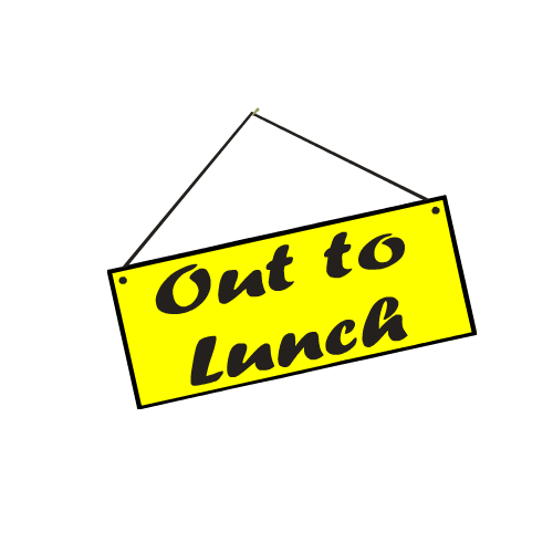 out-to-lunch-png-18.png