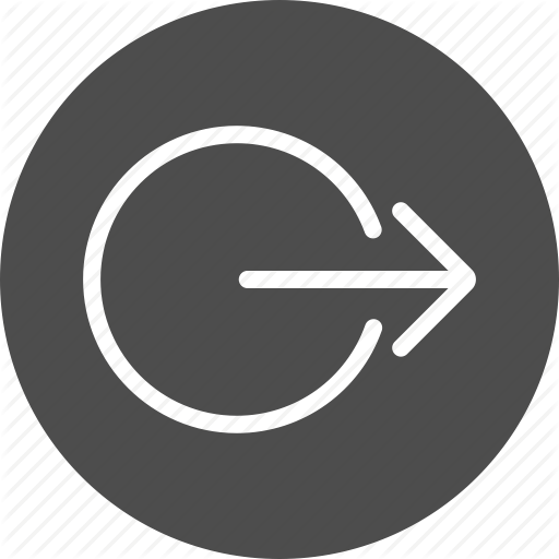 Output174png Images