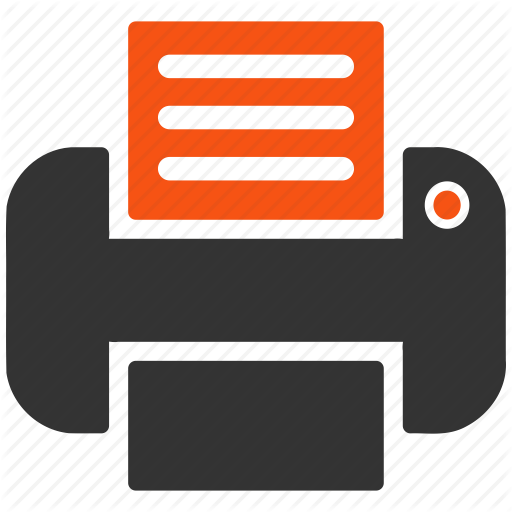Output Icon - Free Icons and PNG Backgrounds