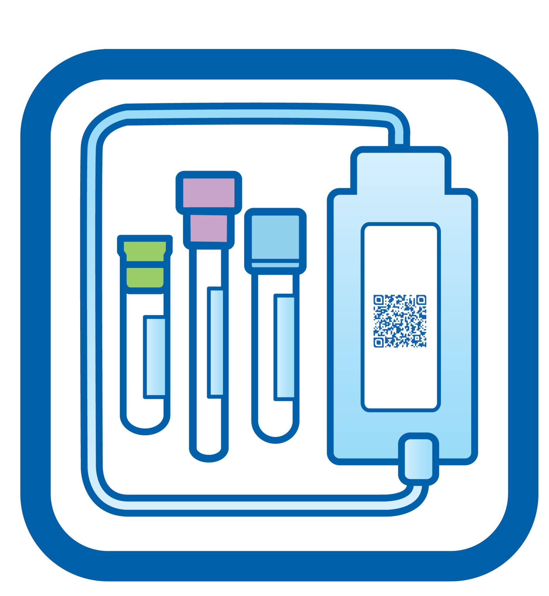 Free High Quality Output Icon PNG Transparent Background, Free Download ...