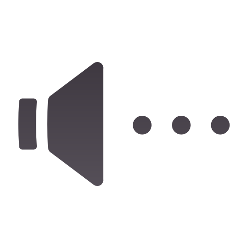 Output Icon - Free Icons and PNG Backgrounds