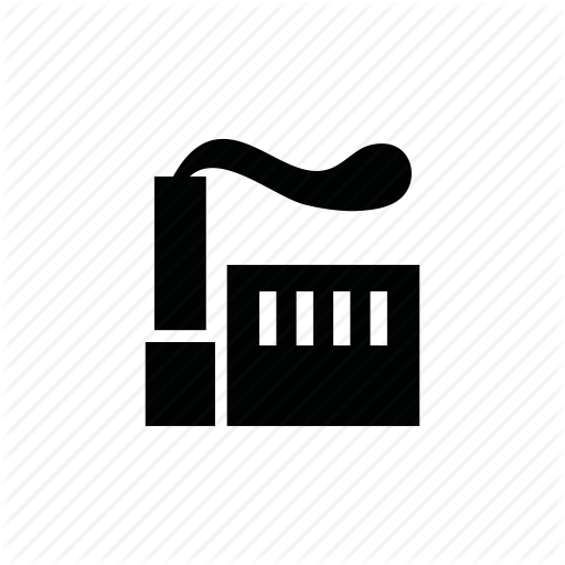 Download Output Svg Icon Png Transparent Background Free Download 8622 Freeiconspng
