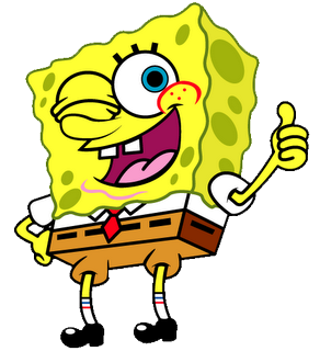 Pack Spongebob PNG Transparent Background, Free Download #44228 -  FreeIconsPNG