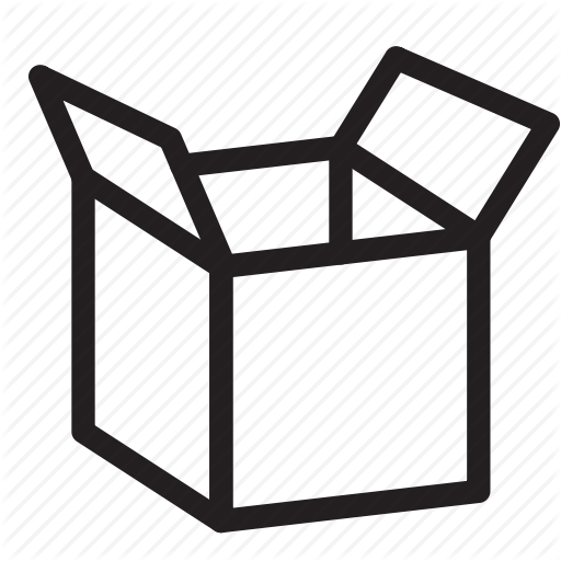 Download Packages Icon, Transparent Packages.PNG Images & Vector ...