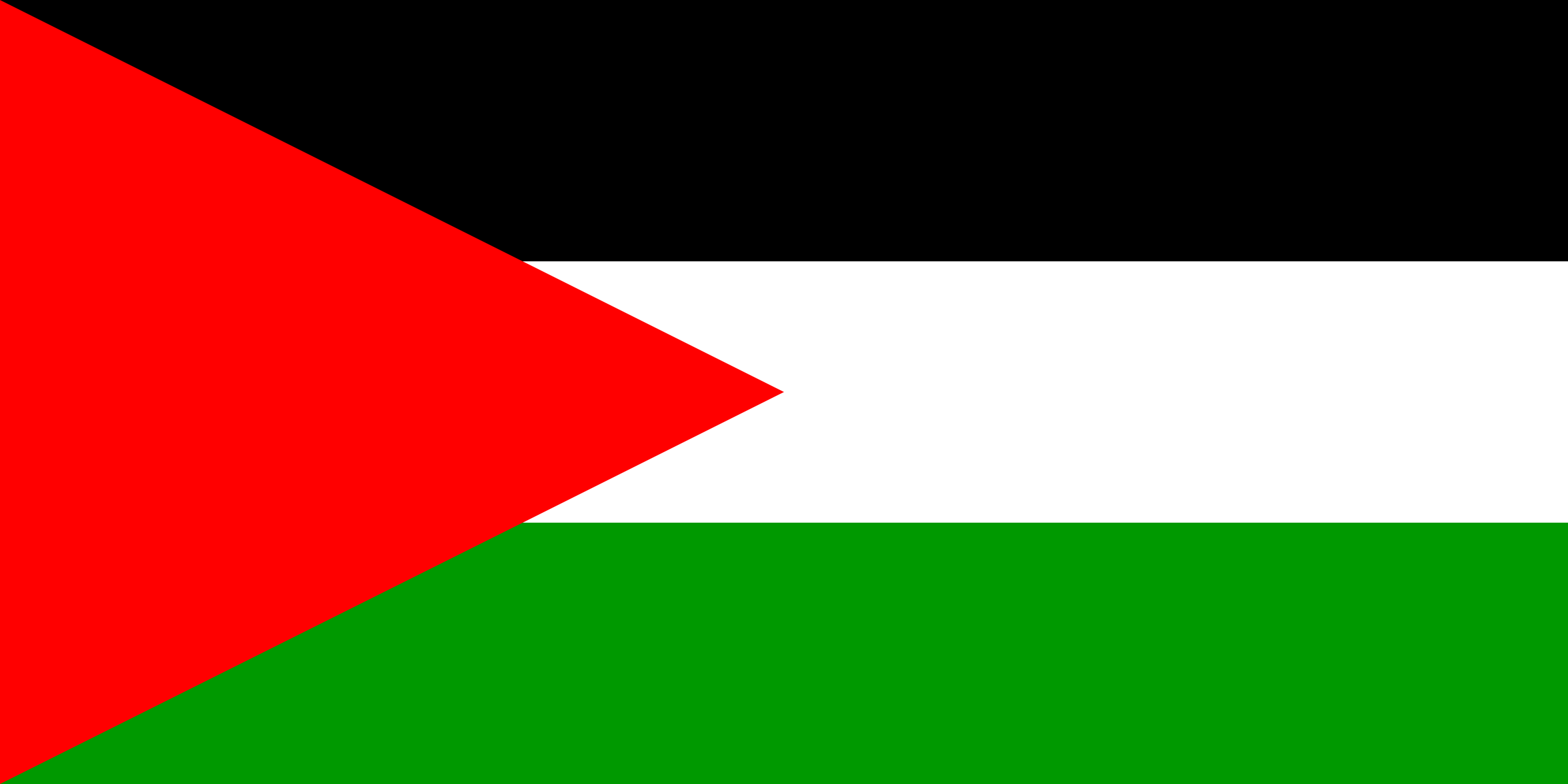 Free Download Palestine Flag Png Images