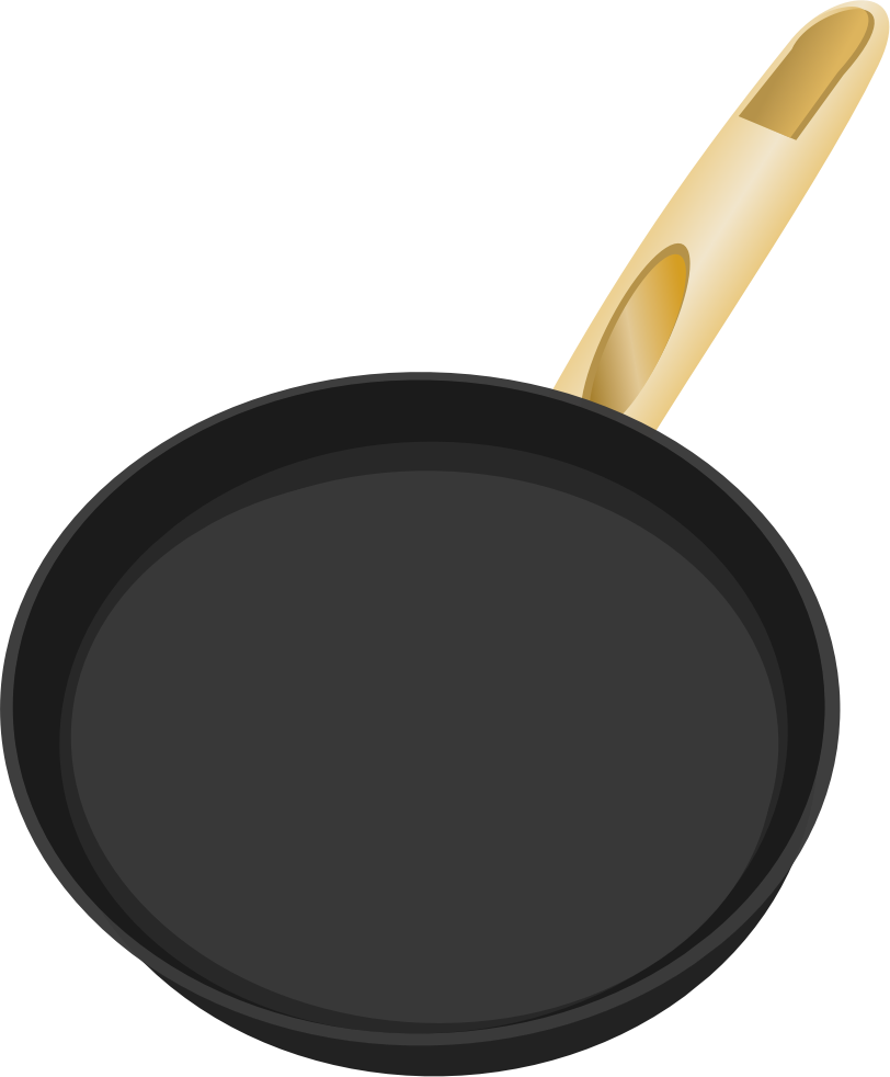 Pan png