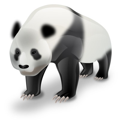 Png Panda Bear Pictures png for Free Download, DLPNG